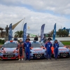 008 Rallye Islas Canarias 2019 015_